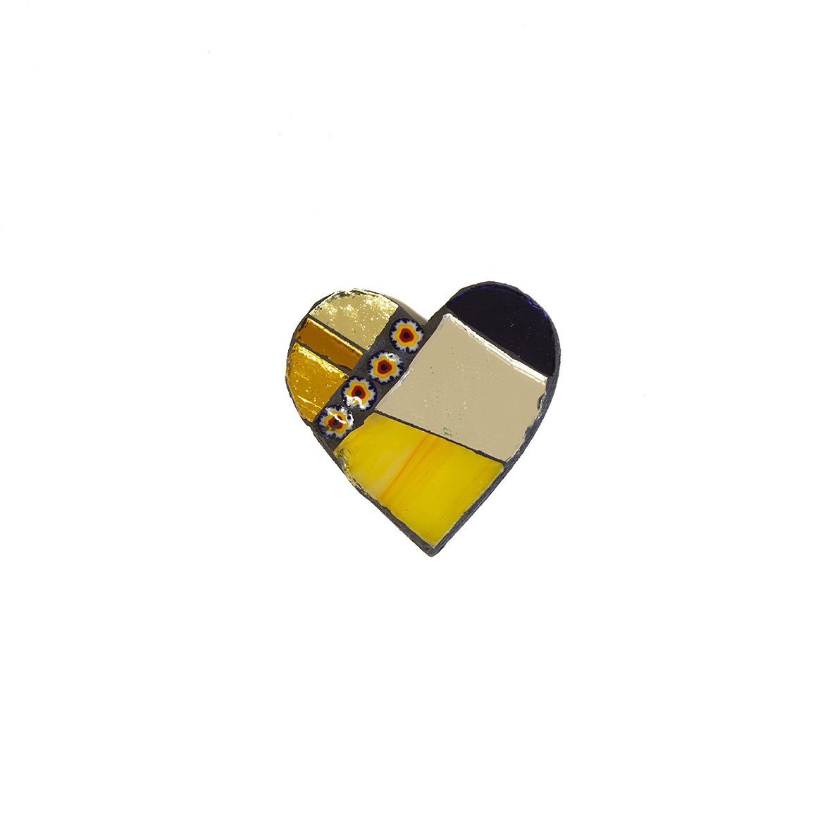 Rebecca_Pieli_Mosaic_calamitacuore4 Rebecca_Pieli_Mosaic_calamitacuore4